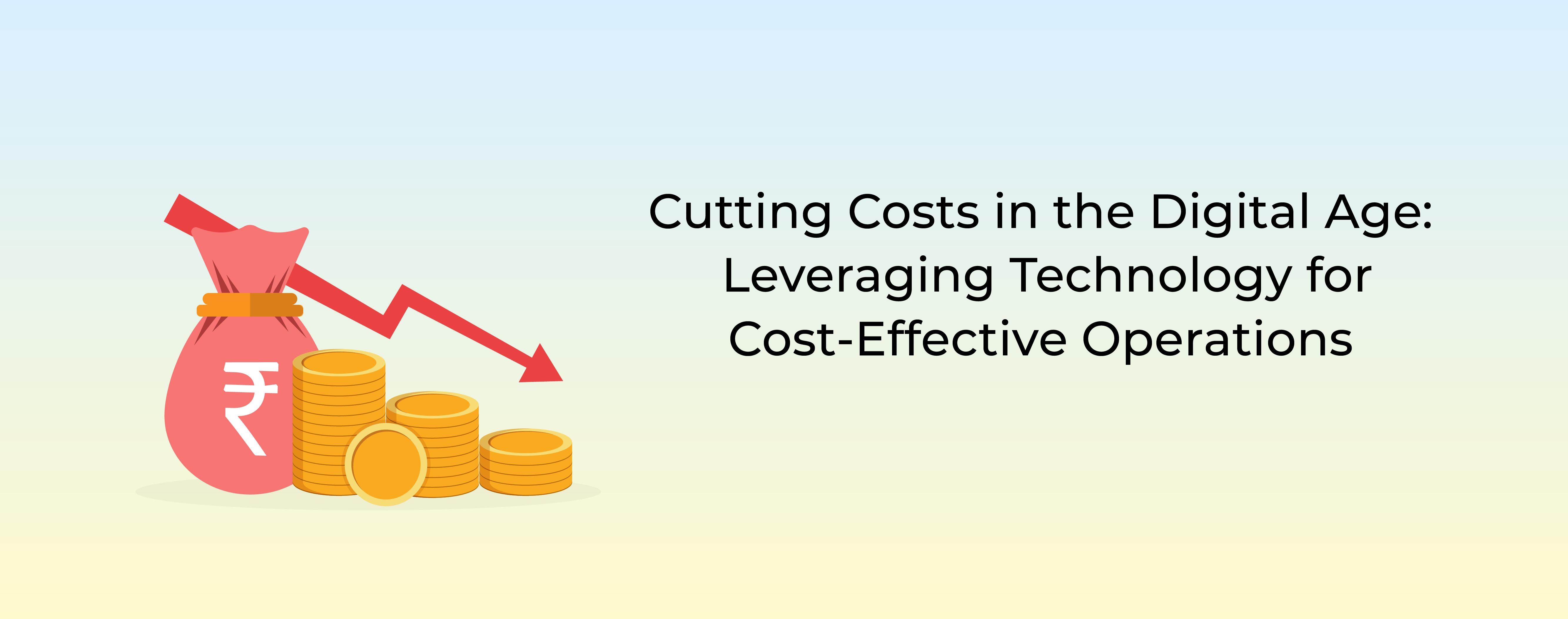 Unlocking Efficiency: The Mini Rice Polisher Revolution 3 Operational Cost Savings for Small Scale Producers