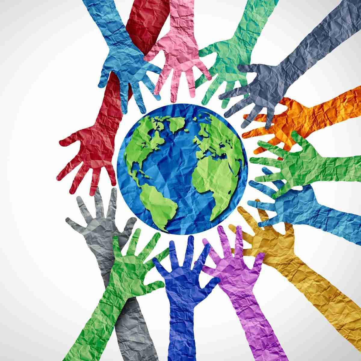 Unveiling the Legacy: The Evolution of Chinese Rice Mills 3 Cultural Impacts: The Role of Rice Mills in Local Communities