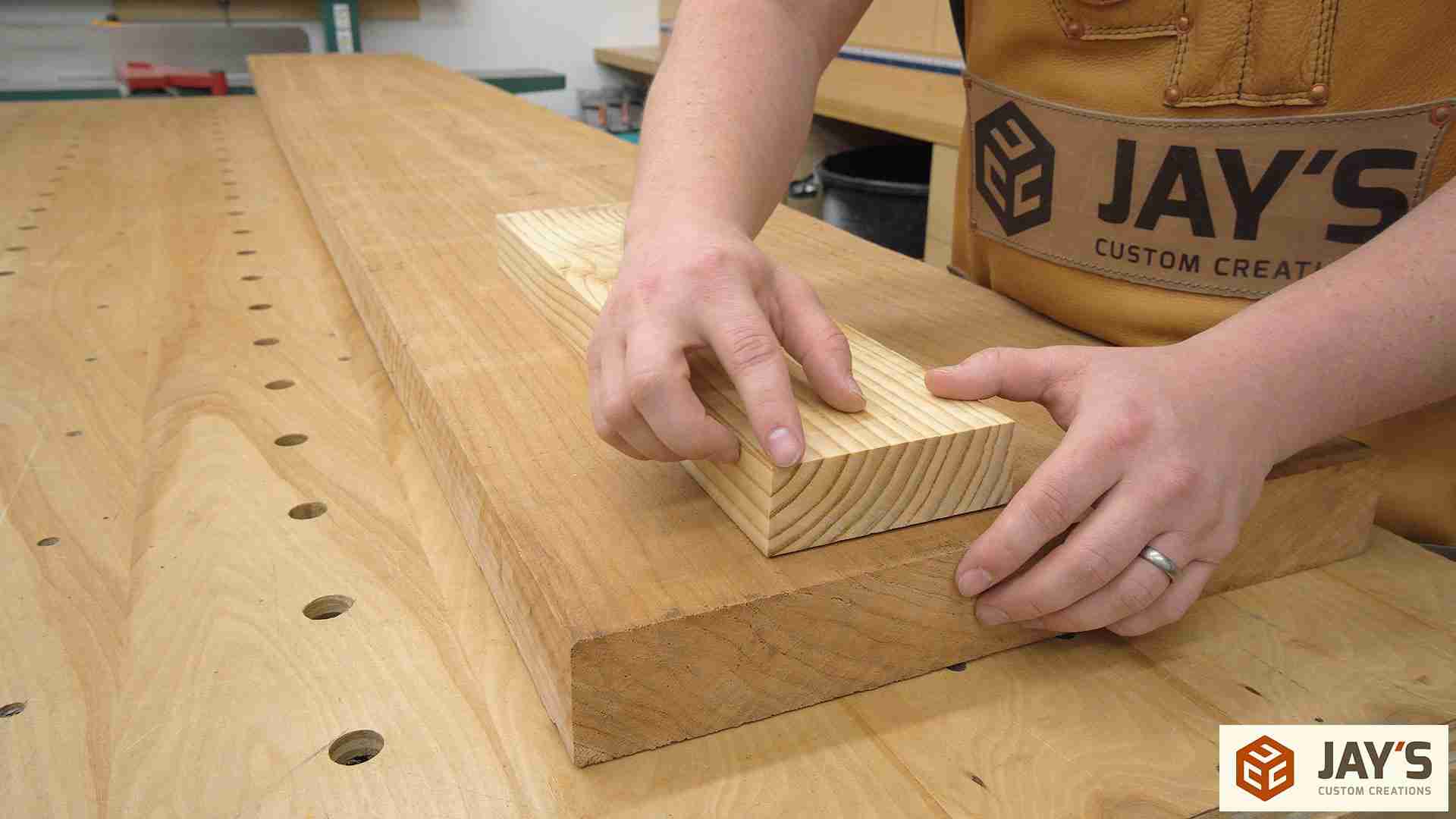 From Grain to Grit: The Art and Science of Cereal Milling 4 Best Practices for Grain Selection and Storage to Enhance Milling Outcomes