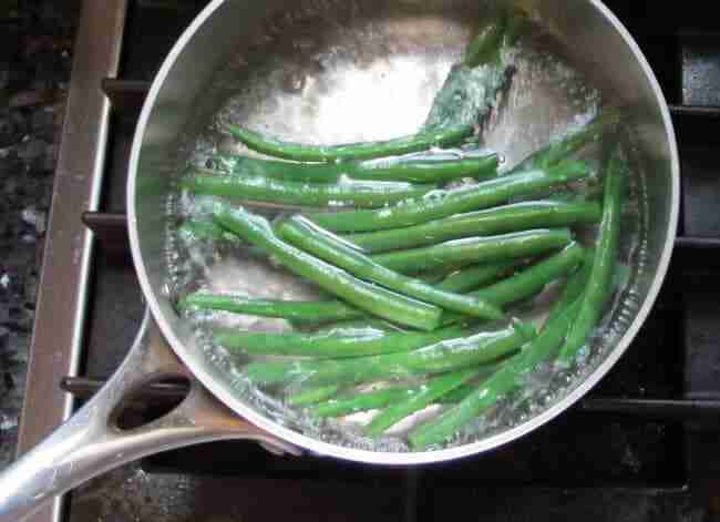 Unlocking Nutrition: The Journey of a Parboiled Rice Plant 1 Understanding the Parboiling Process and Its Benefits