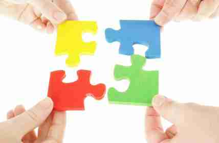 Unlocking Potential: A Comprehensive Guide to Rice Mill Plants 2 Key Components and Technologies for Modern Rice Mill Plants