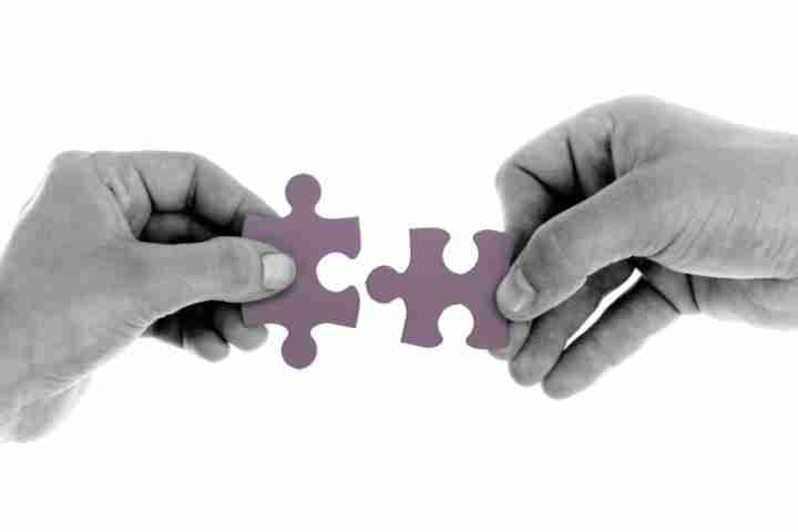 Unlocking Efficiency: The Essential Guide to Rice Milling Units 2 Key Components and Their Roles in Rice Milling Units