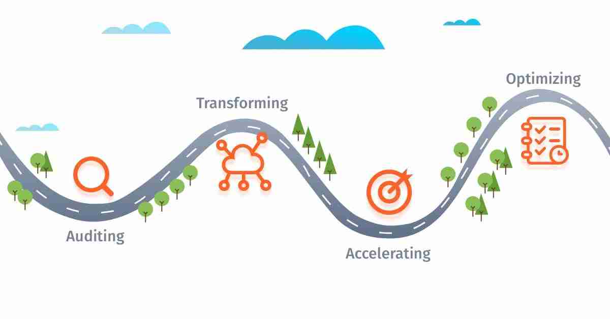From Grain to Greatness: Unveiling the Cereal Milling Process 2 The Transformation Journey: From Whole Grains to Flour