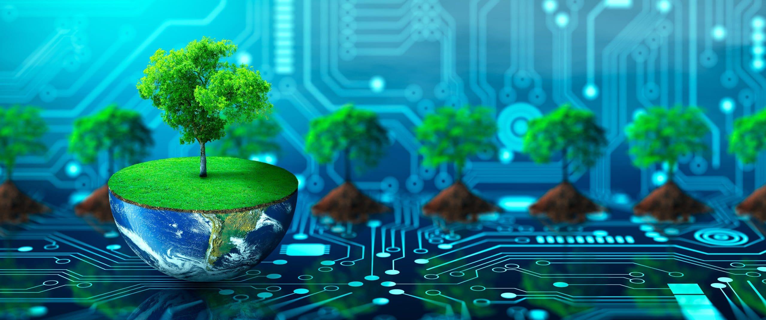 Revolutionizing Grain: The Rise of Auto Rice Mills 2 Navigating the Technological Landscape: Key Innovations in Auto Rice Mills