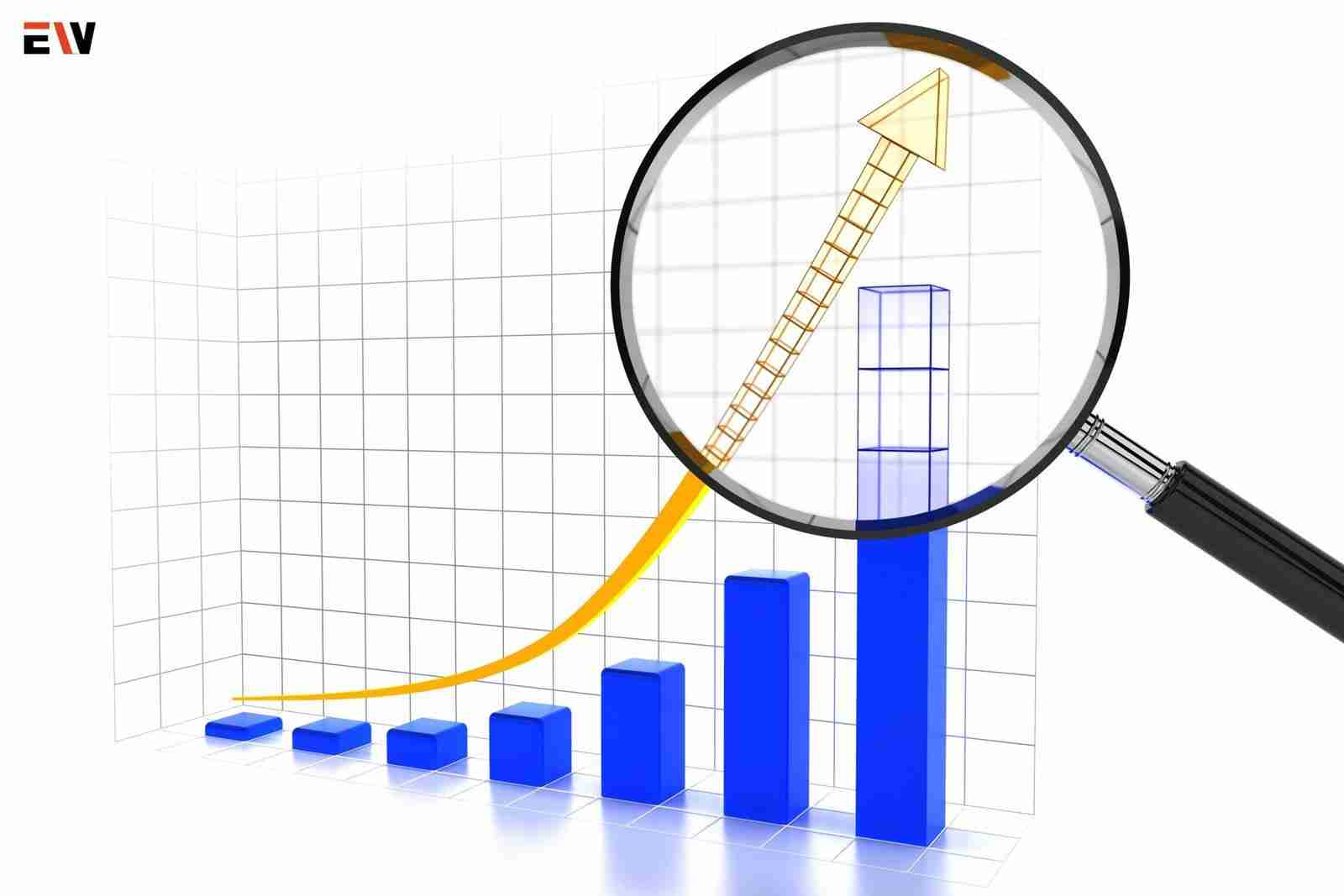 From Kernel to Product: The Journey of Corn Processing 4 Market Trends and Consumer Preferences: Navigating the Corn Products Landscape