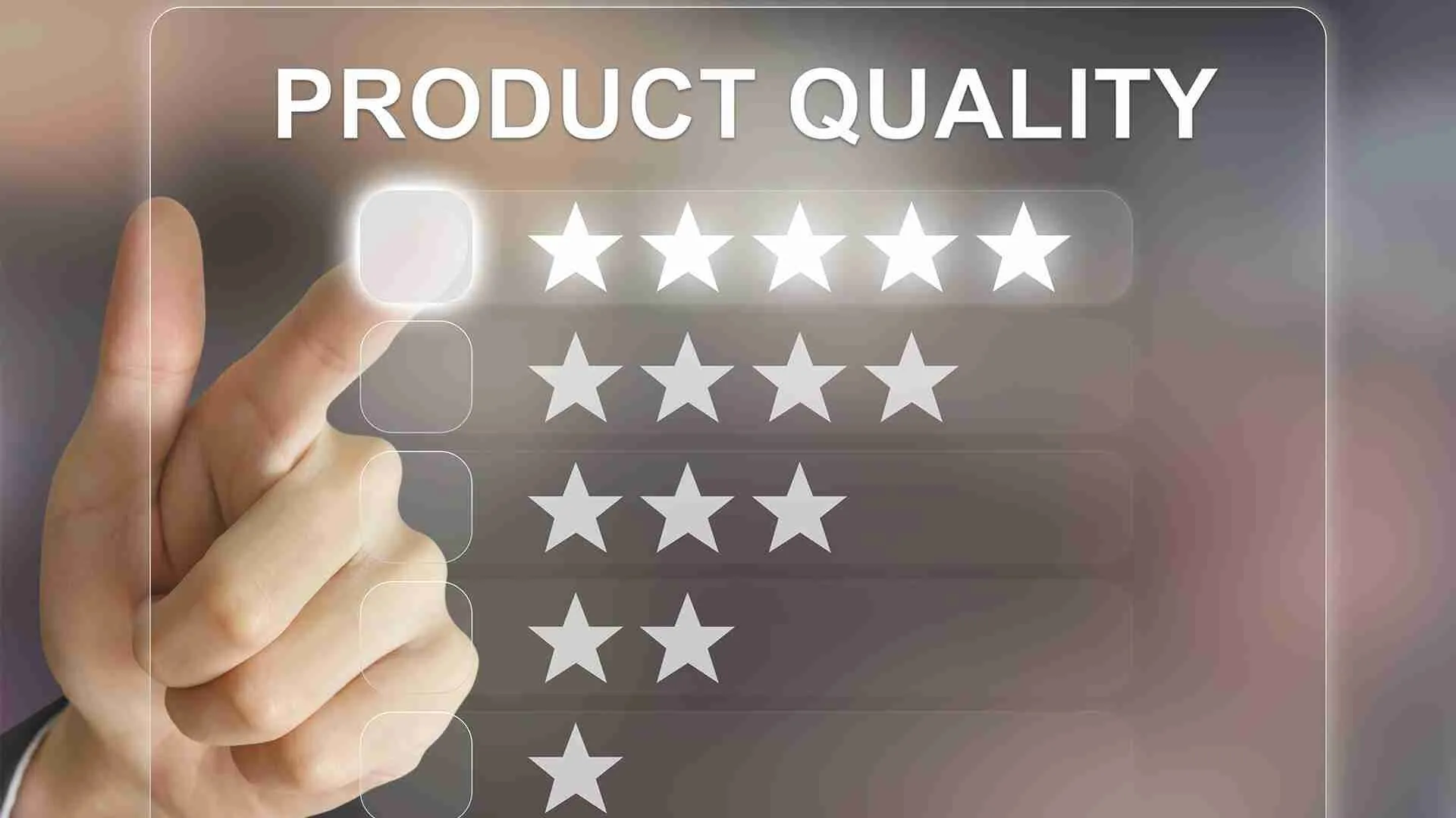 Enhancing Quality and Efficiency: Best Practices⁤ in Harvest Management