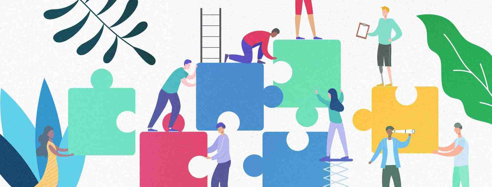 Exploring the Efficiency of a 5-Ton Rice Mill: A Modern Solution 2 Assessing Operational Costs and Benefits for Small-Scale Farmers