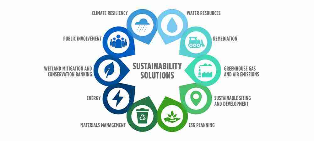 Revolutionizing Agriculture: The Future of Rice Processing Machines 2 Sustainable Solutions: Eco-Friendly Practices in Modern Rice Milling