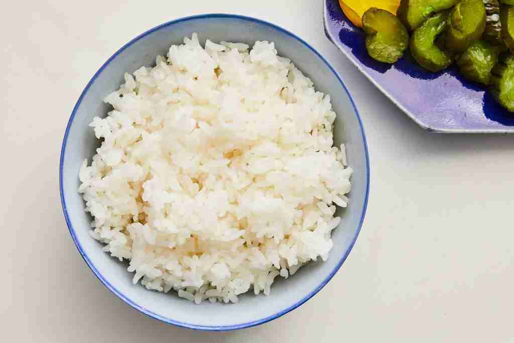 Transforming Grains: The Evolution of Rice Processing Plants 1 The Journey of Rice from Field to Factory: Understanding Modern Processing Techniques