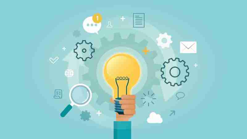 The Art and Science of Cereal Milling: A Detailed Exploration 3 Innovations in Milling Technology and Their Impact on Quality