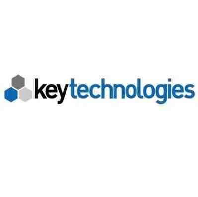 Key Technologies Revolutionizing ‌Rice Milling Efficiency