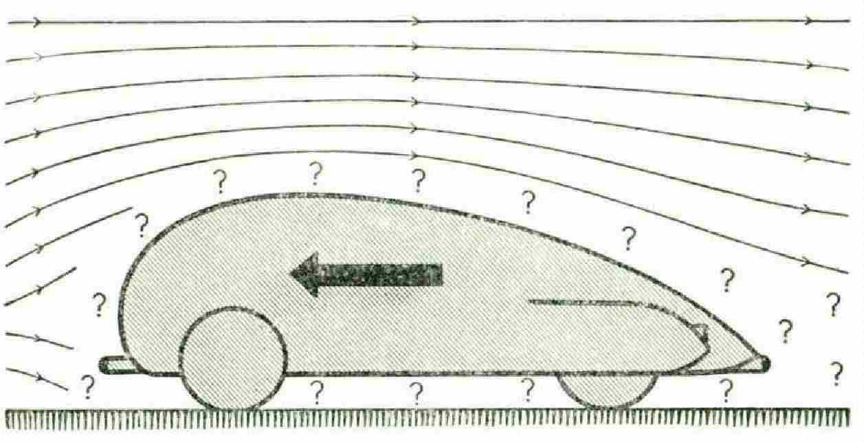 Revving Up Efficiency: The Rise of Auto Rice Mills 2 Streamlining Production Processes for Maximum Output