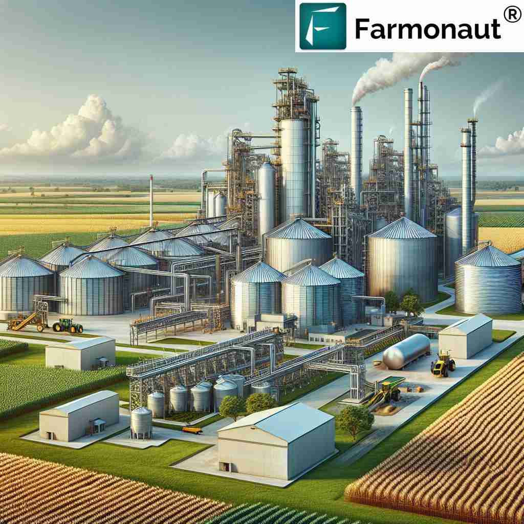 Revolutionizing Grain: The Rise of Portable Rice Milling Machines