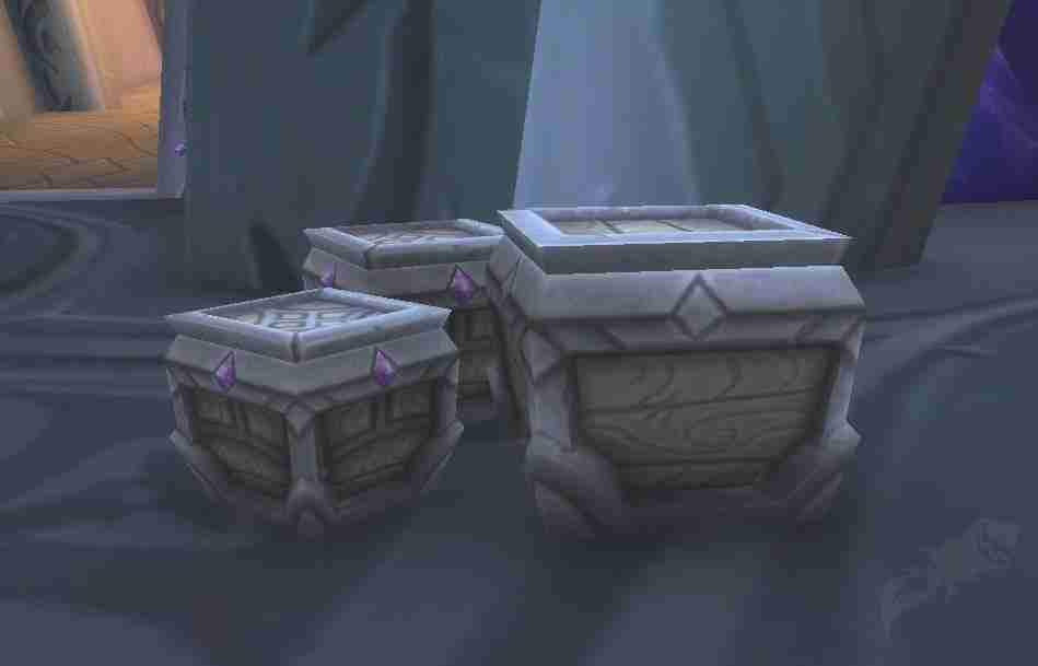 Reviving Tradition: The Rise of Automatic Rice Mill Plants