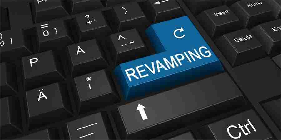 Revamping Rice Production: The Rise of Automatic Mill Plants