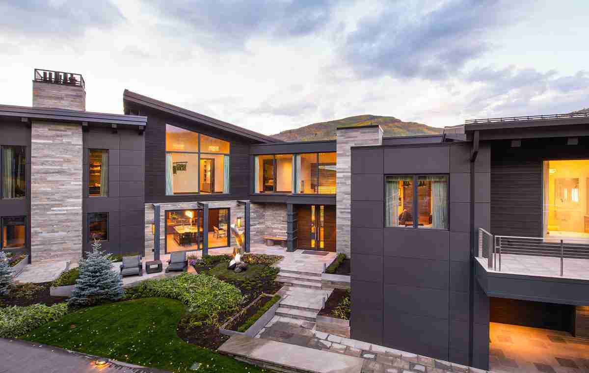 Unveiling the Art and Efficiency of Modern Rice Milling