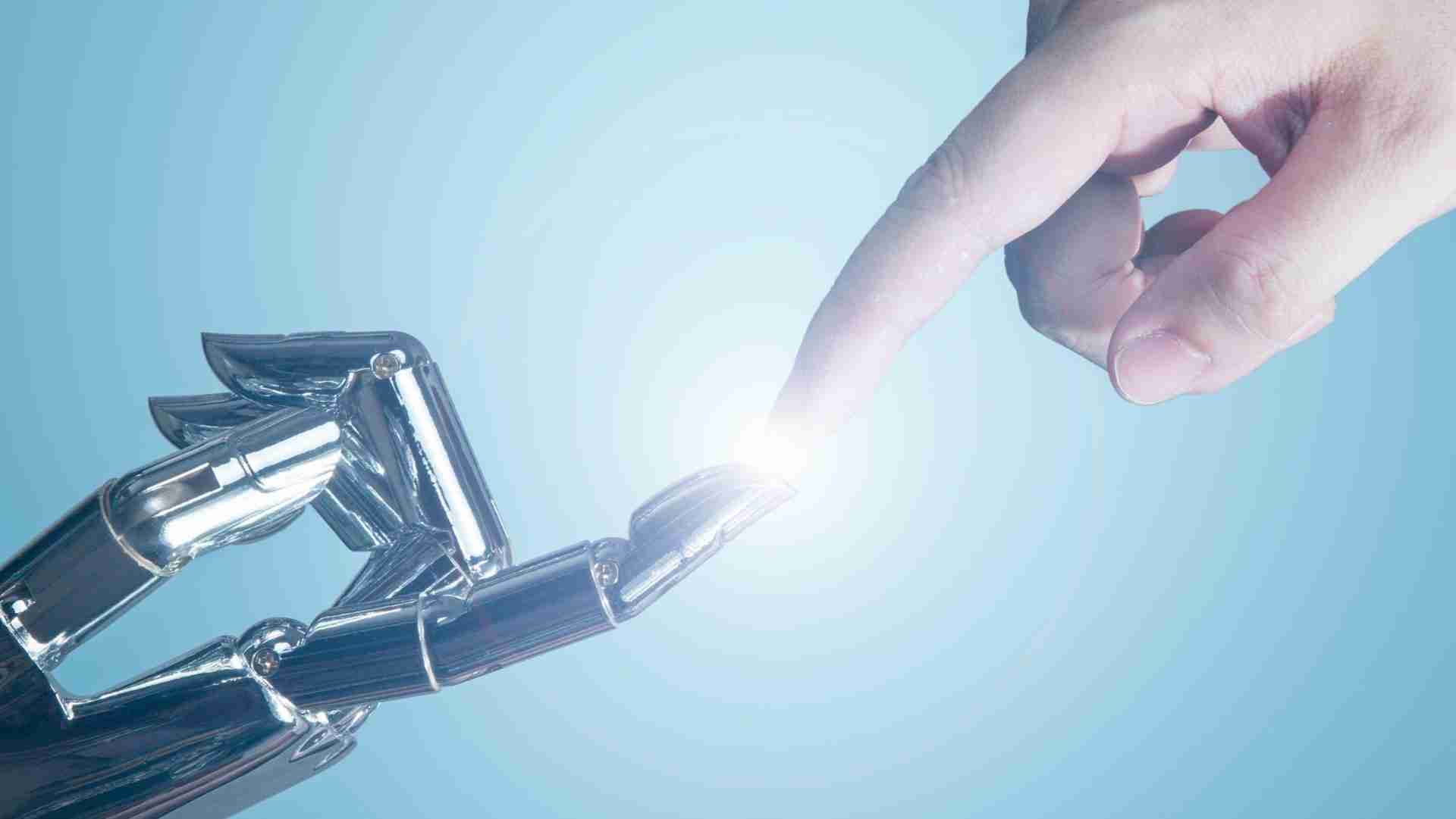 Unleashing Efficiency: A Deep Dive into Mini Rice Milling Machines