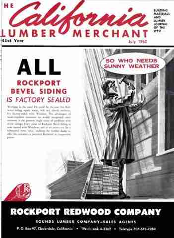 Unlocking Potential: The 2 Ton Rice Mill Plant Venture