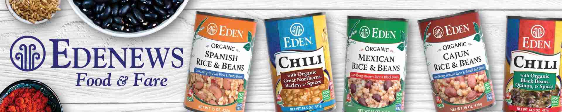 Efficient Grains: Unleashing the Power of Mini Rice Millers