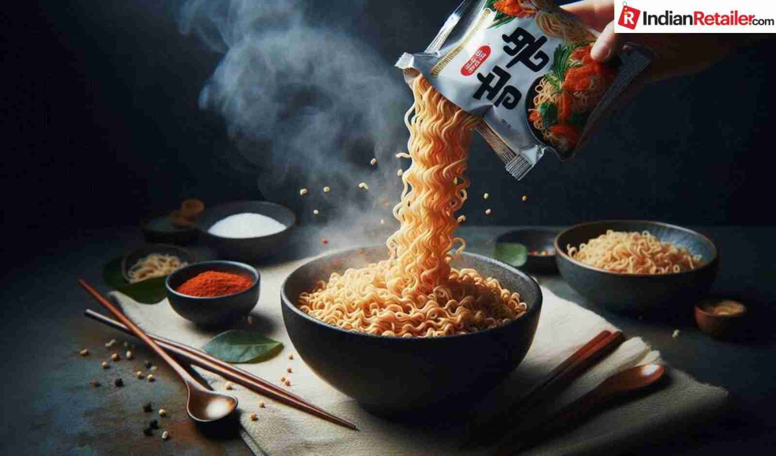 Revolutionizing Grains: The All-in-One Rice Milling Machine