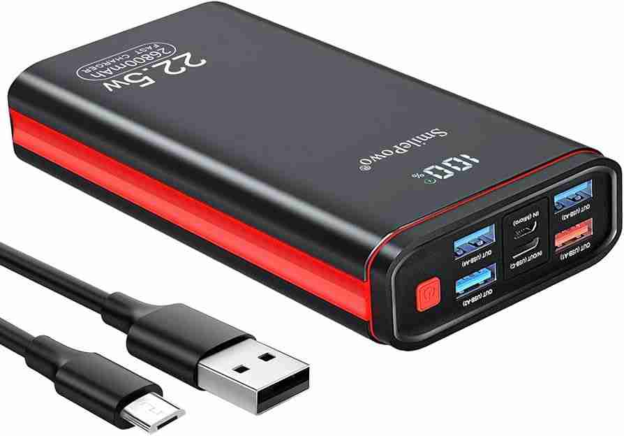 Unleashing Efficiency: The Rise of Portable Rice Milling Machines