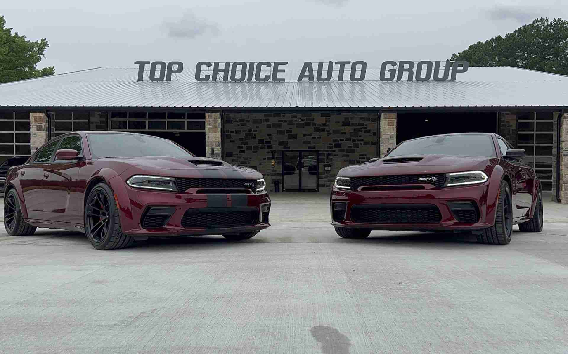 Top Choices for the Best Rice Mills: A Comprehensive Guide