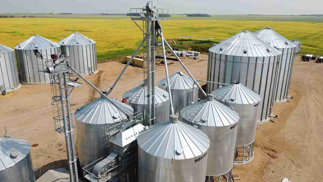 Transforming Grains: The Rise of Portable Rice Milling Machines 2 Understanding the Benefits of On-Site Grain Processing