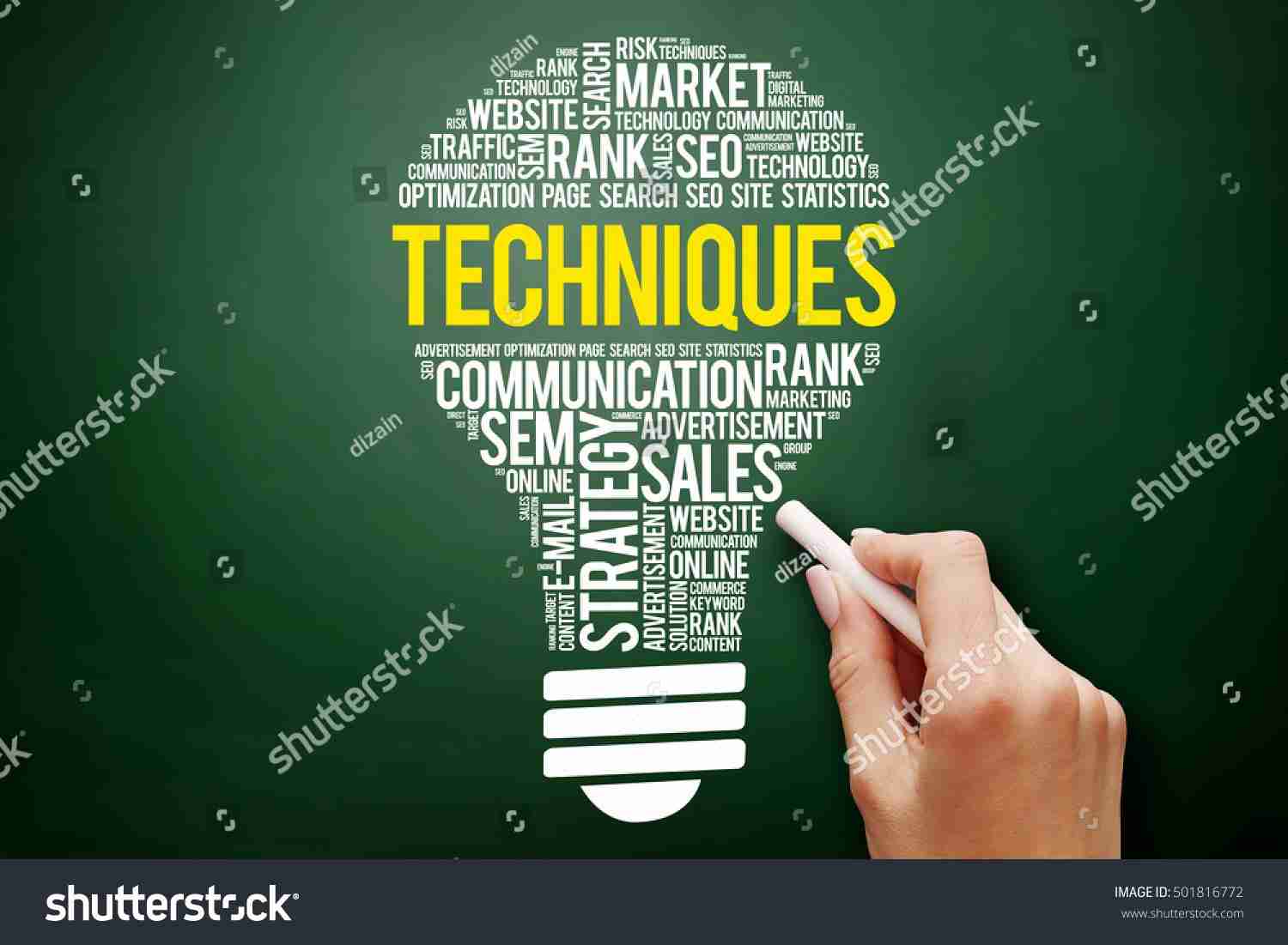 Unveiling the Art of Cereal Milling: From Grain to Flour 2 Essential Techniques for Producing High-Quality Flour