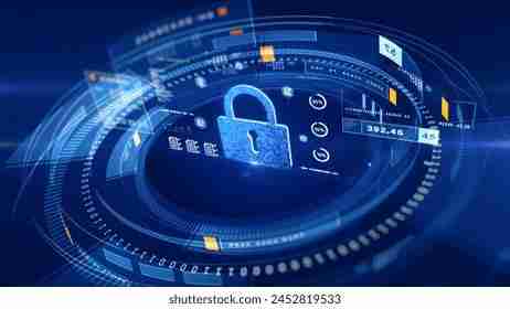 Revolutionizing Harvest: The Modern Paddy Processing Machine 2 Key Features and Benefits of Modern Harvesting Machinery