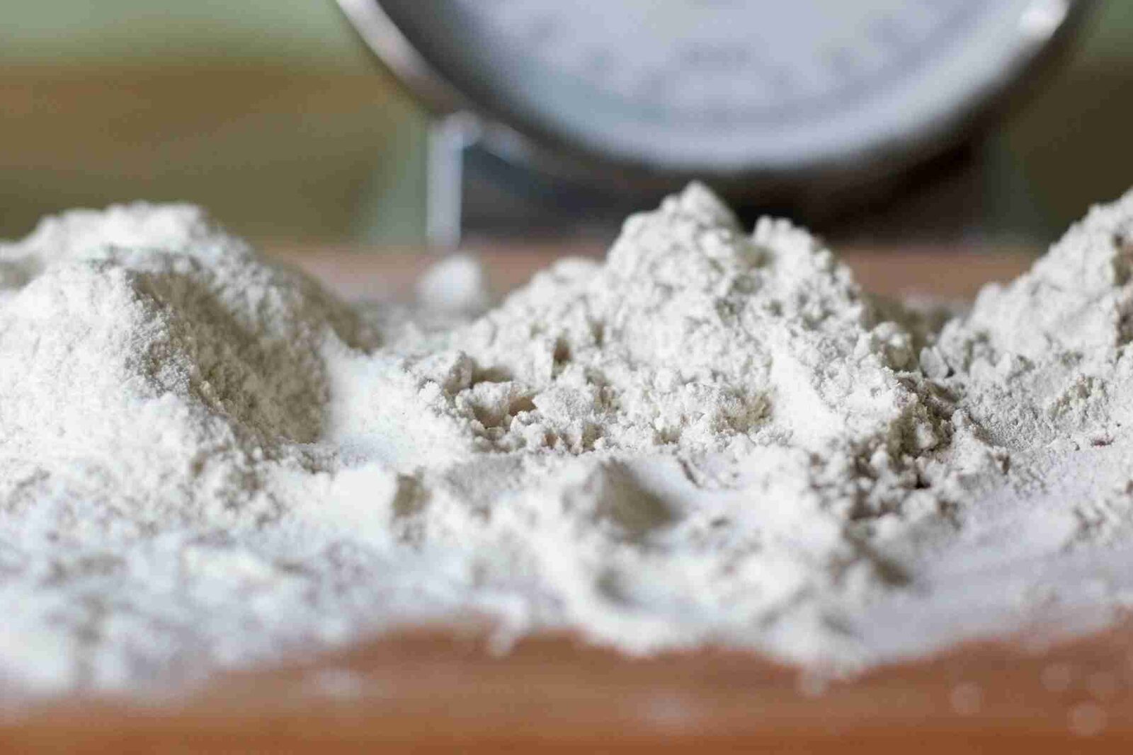 Grains to Greatness: The Art of Cereal Milling Explained 4 Choosing the Right Flour: Tips for Home Bakers and Chefs