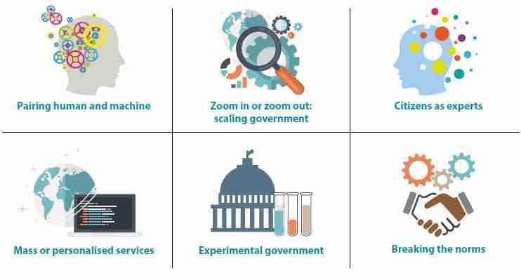 Unlocking Efficiency: The Rise of Combined Rice Mills Today 1 Embracing Innovation: The Technology Behind Modern Combined Rice Mills