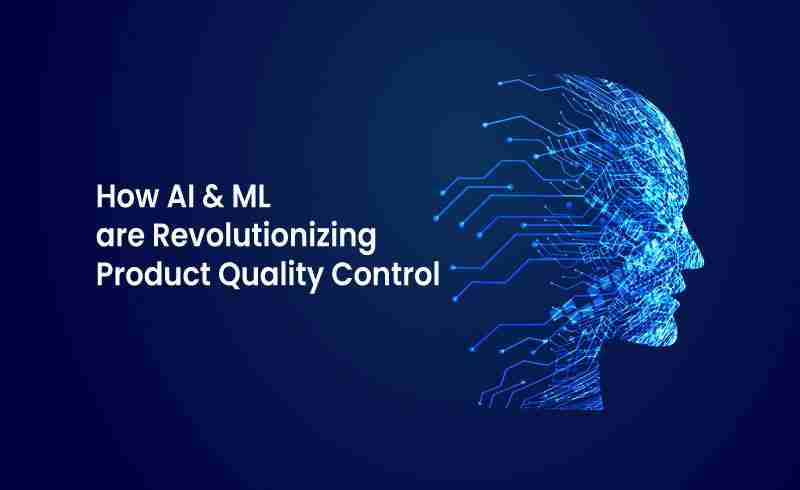 Unlocking the Potential of Rice: The Evolution of Milling Machines 1 Revolutionizing Quality: The Technological Advancements in Rice Milling