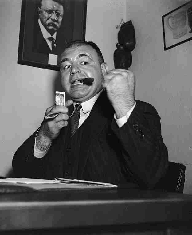 Unlocking Potential: The 2 Ton Rice Mill Plant Venture 1 Understanding the Basics of a Two Ton Rice Mill Plant