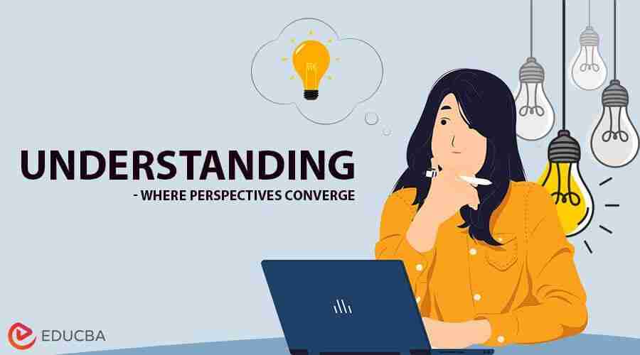 Unveiling the Efficiency of Modern Industrial Rice Milling Machines 1 Understanding the Mechanisms Behind Modern Rice Milling Technology