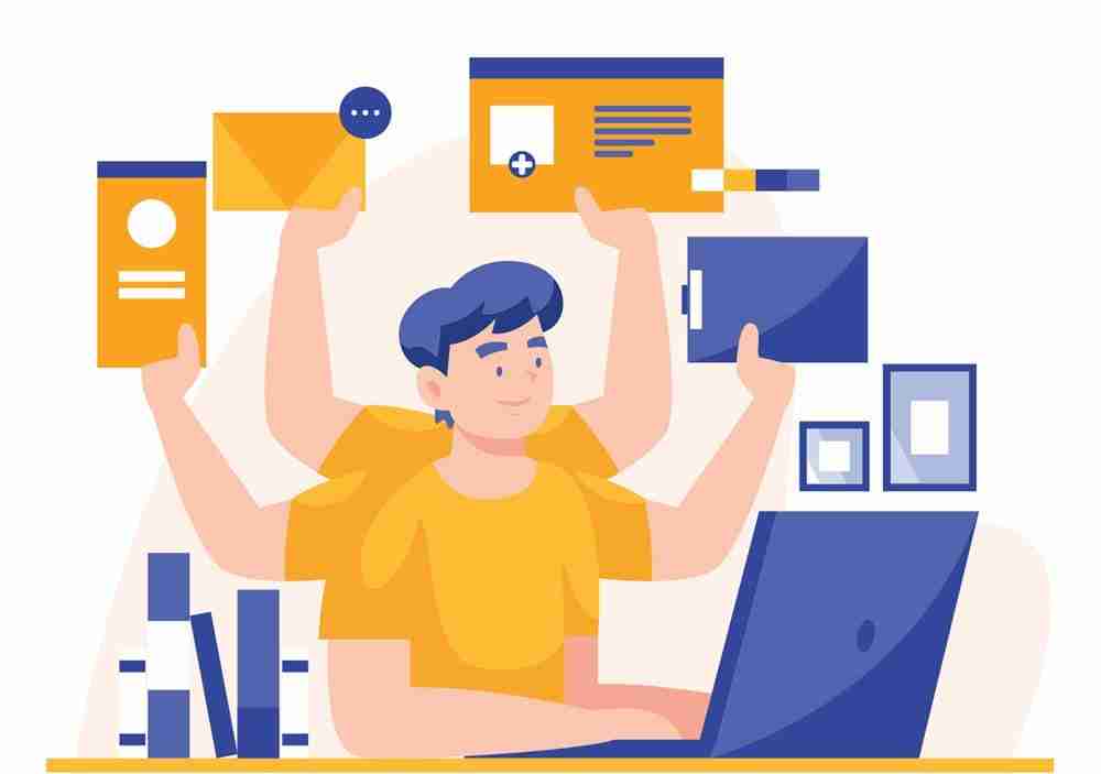 Revving Up Efficiency: The Rise of Automatic Rice Mill Plants 2 Enhancing Productivity: Key Features and Benefits of Automation