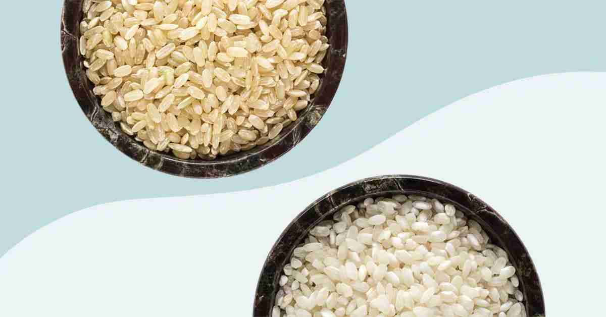 Revolutionizing Rice: The Magic of Jet Rice Polishers 2 Unveiling the Benefits of Enhanced Rice Quality Through Jet Polishing