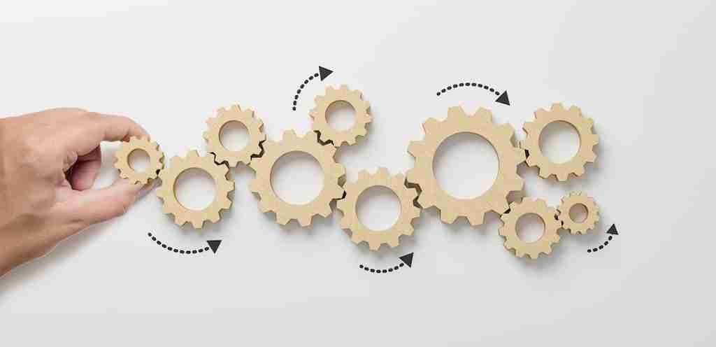 Unlocking Efficiency: The Rise of Combined Rice Mills Today 2 Streamlining Processes: Benefits of Integrated Operations in Rice Milling