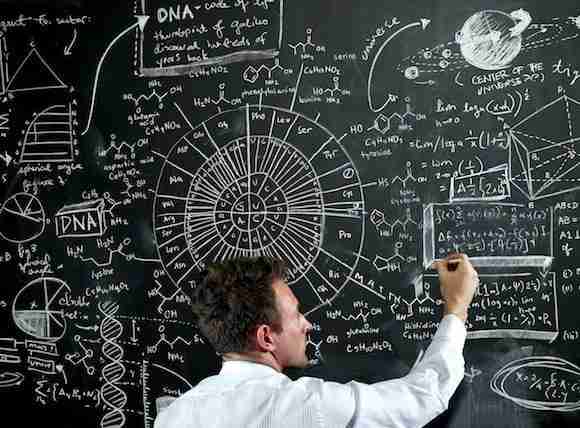 The Grain Revolution: Understanding the Art of Cereal Milling 2 Exploring the Science Behind Grain Variety Selection