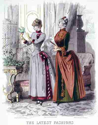 The Art and Science of Cereal Milling: A Modern Marvel 1 Exploring the Historical Roots of Cereal Milling and Its Evolution