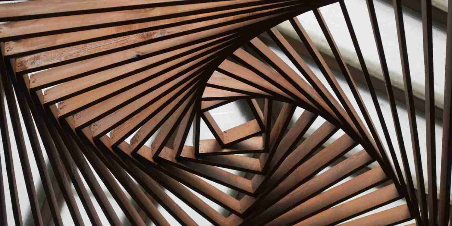 Transforming Grains: An Insight into Rice Mill Plants 1 Exploring the Architecture of Modern Rice Mill Plants