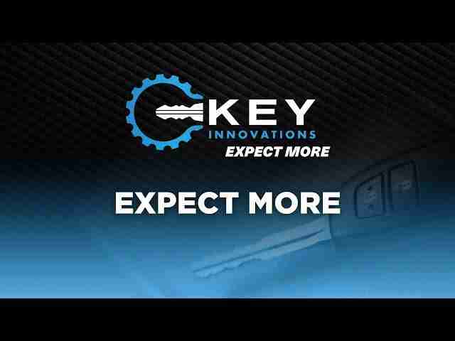 Transforming Harvests: The Evolution of Paddy Processing Machines 2 Key Innovations Shaping the Future of Paddy Processing