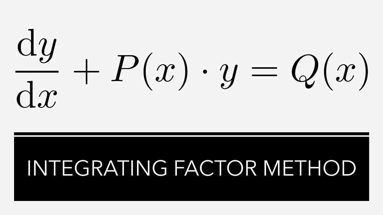 Revolutionizing Grain Processing: The Power of Combined Rice Mill Machines 2 Integrating Versatility with Combined Rice Mill Machines