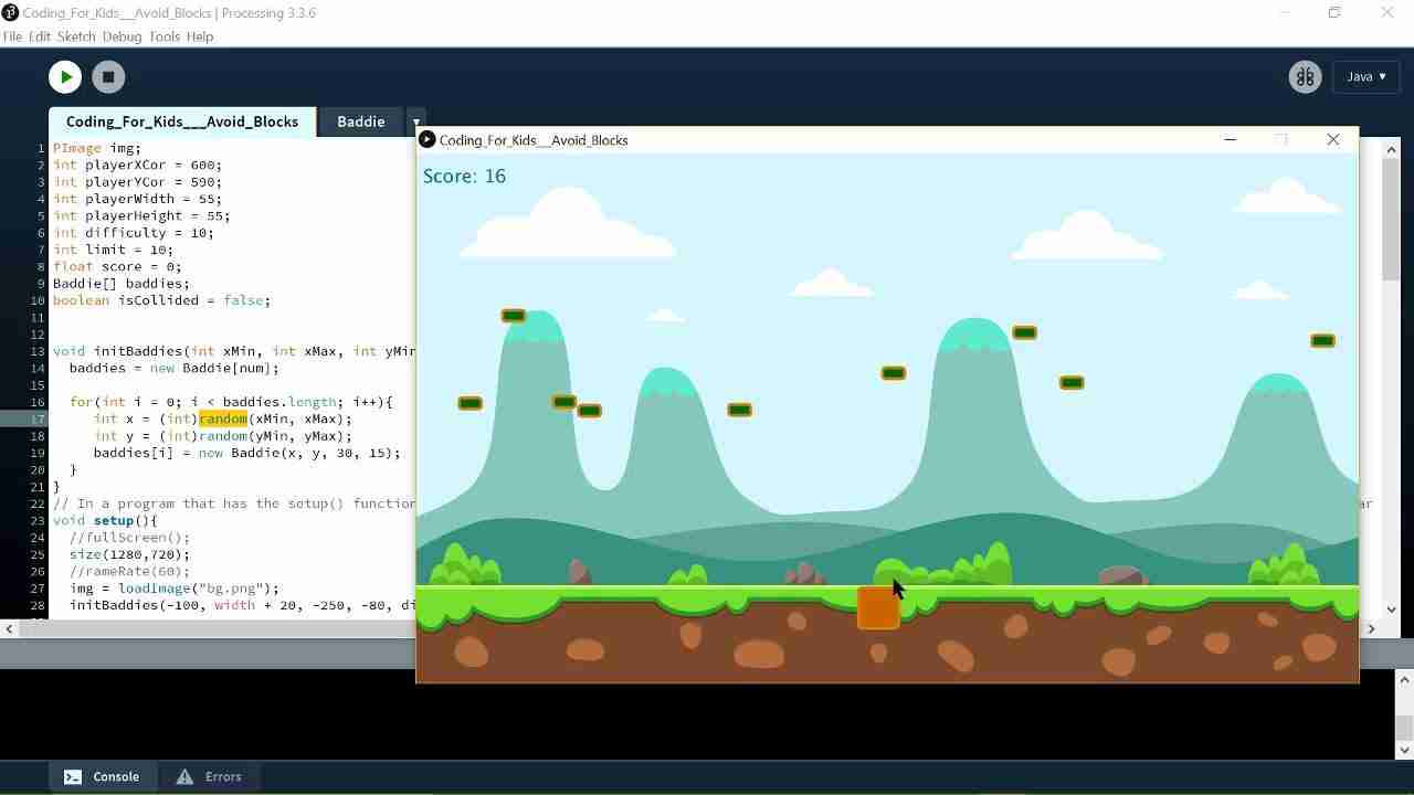 Unveiling the Rice Mill: The Heart of Grain Processing 2 Understanding the Processing Journey from Grain to Table