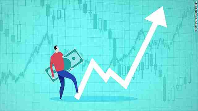 Unlocking Efficiency: The Versatile 5 Ton Rice Mill Explained 2 Key Benefits of Investing in a 5 Ton Rice Mill