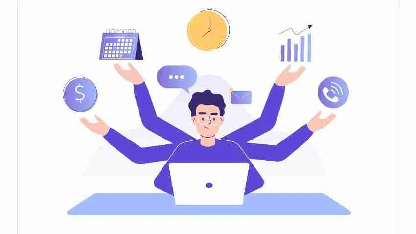 Enhancing Efficiency: The Economic Benefits⁣ of Automation