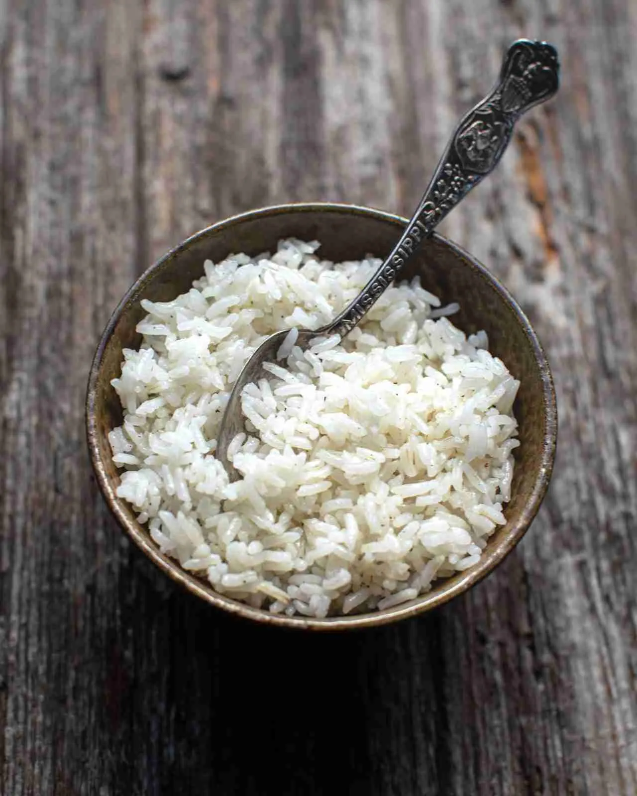 Understanding the Journey of Rice:⁤ Cultivation‍ to Consumption
