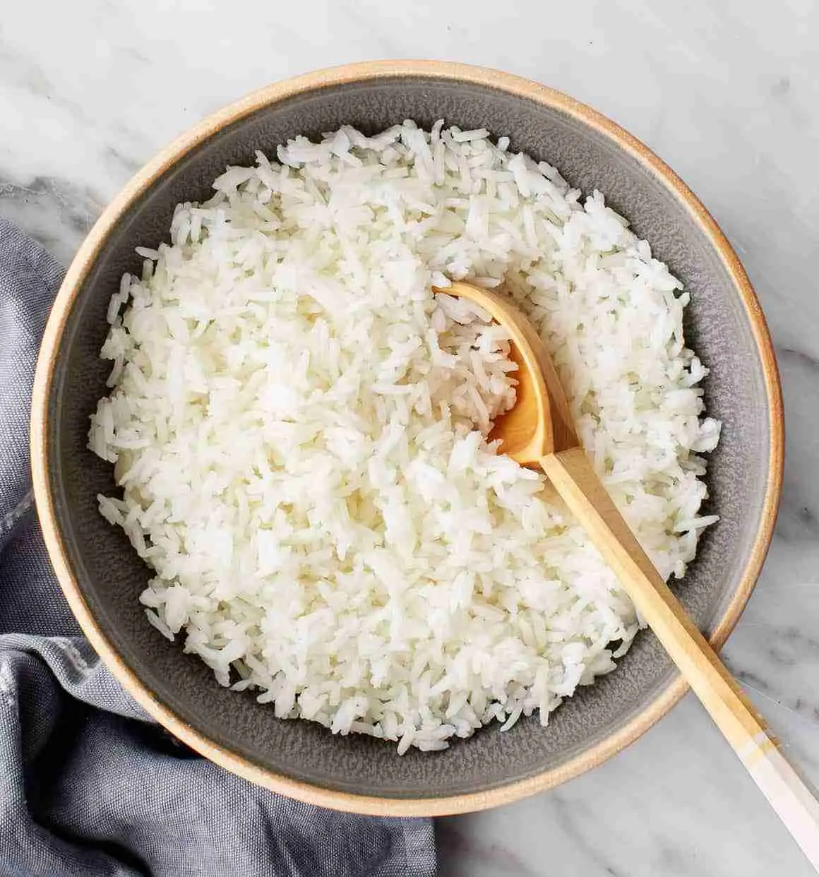 Unlocking Precision: The Rise of Mini Rice Polishers 1 Exploring the Evolution of Rice Polishing Technology