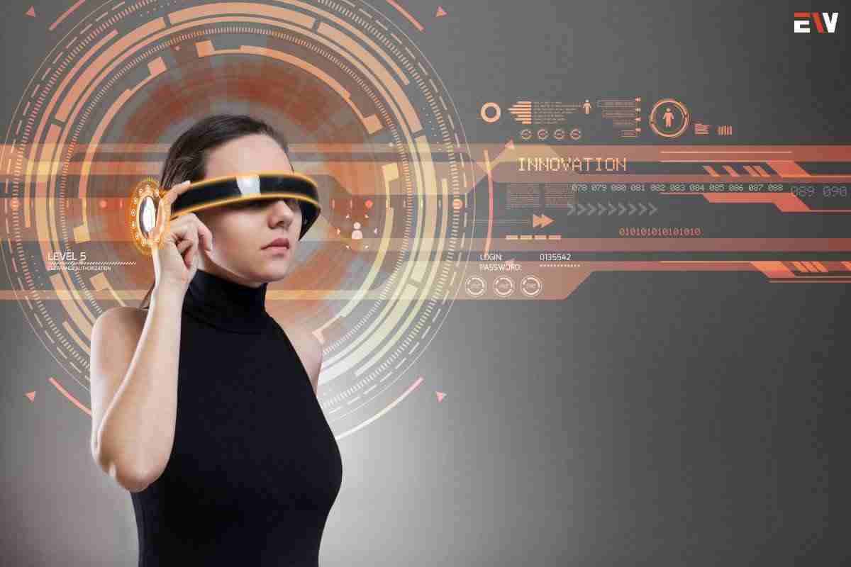 Revolutionizing Grain Processing with Fully Automatic Rice Mills 1 Emerging Technologies in Fully Automatic Rice Mills