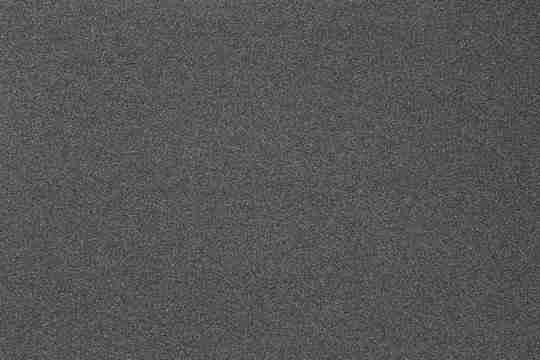 Unveiling the Mini Rice Polisher: A Game-Changer for Grains 2 Enhancing Grain Texture and Flavor Through Precision Polishing