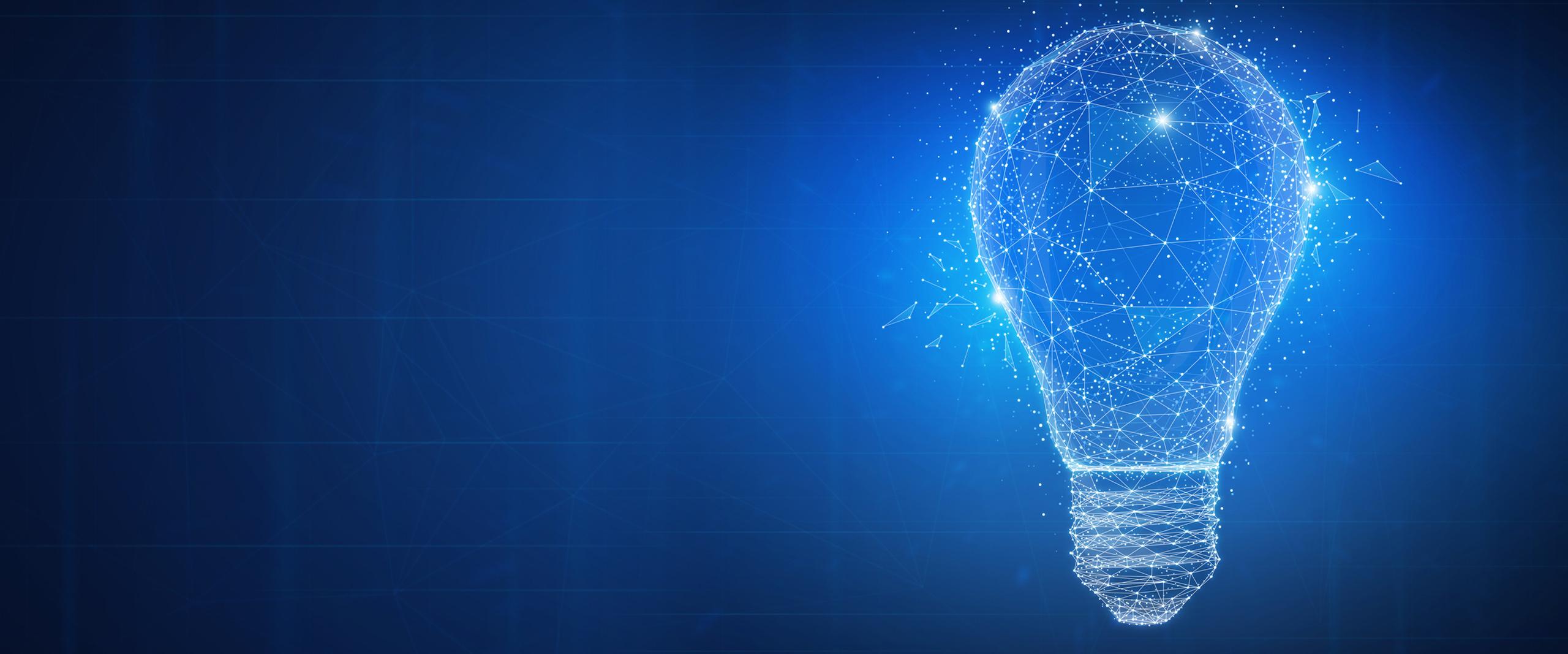 Revolutionizing Agriculture: The Future of Rice Processing Machines 1 Embracing Innovation: The Role of Smart Technology in Rice Processing